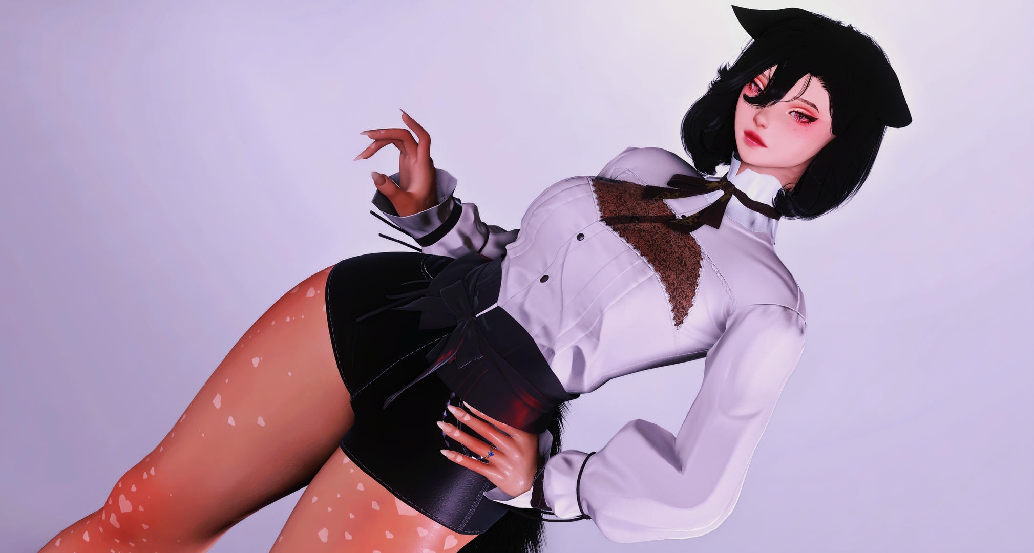 ffxiv_dx11_2026-03-07_19-23-11