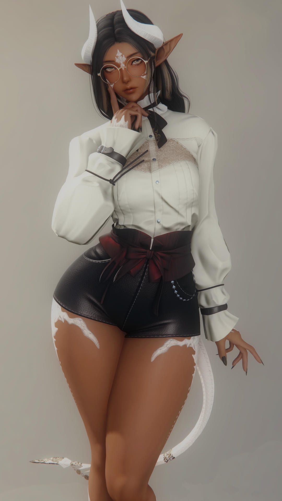 ffxiv_dx11_2026-03-11_21-02-09_987