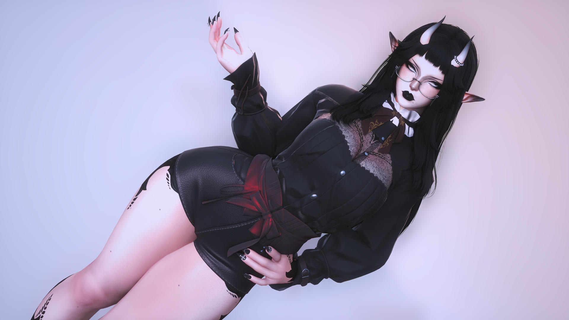 ffxiv_dx11_2026-03-12_20-45-20_551