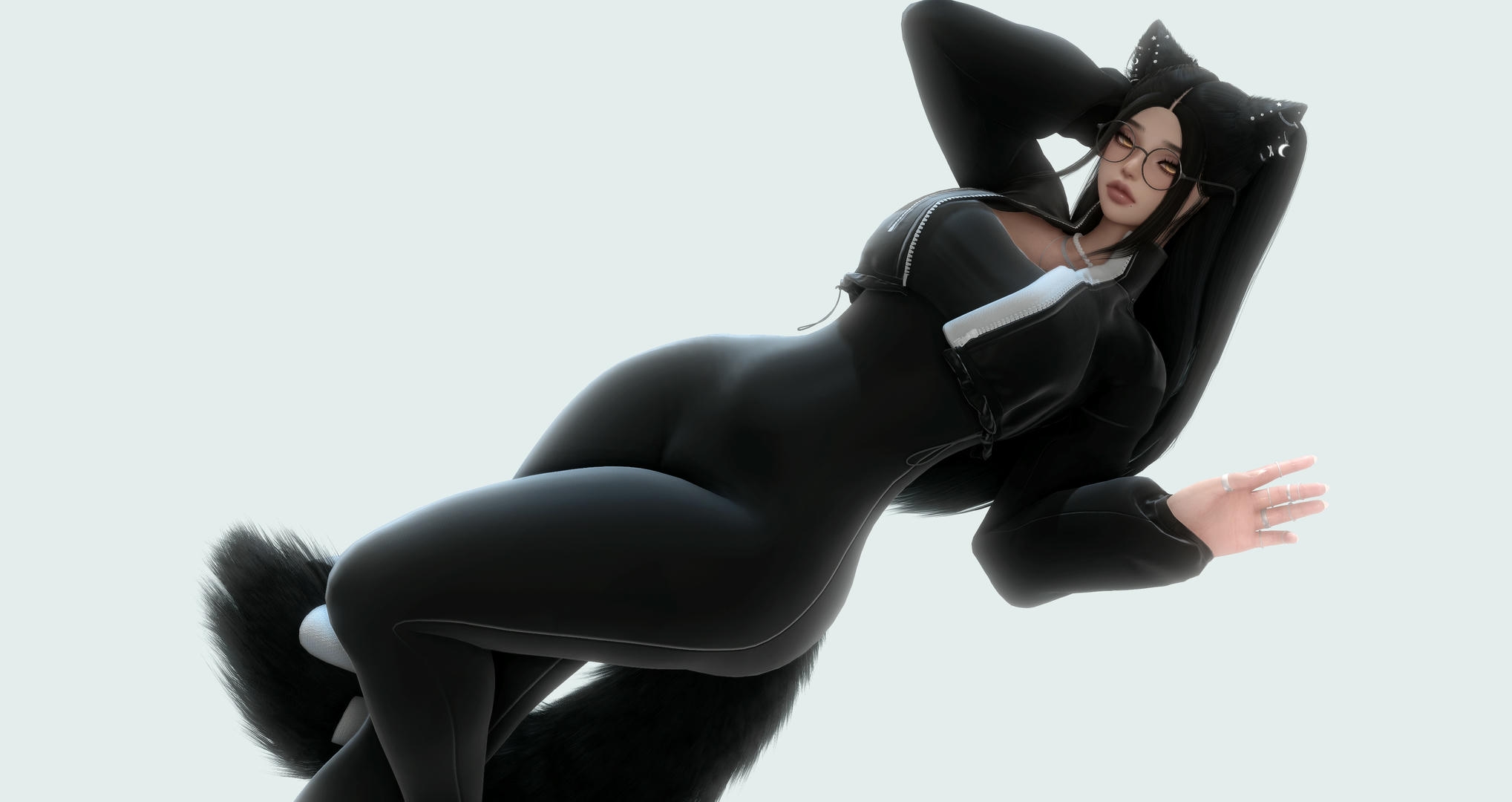 ffxiv_dx11_2025-08-20_18-37-25_215