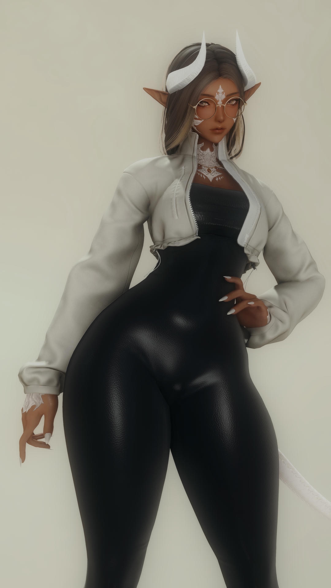 ffxiv_dx11_2025-08-20_22-20-06_380