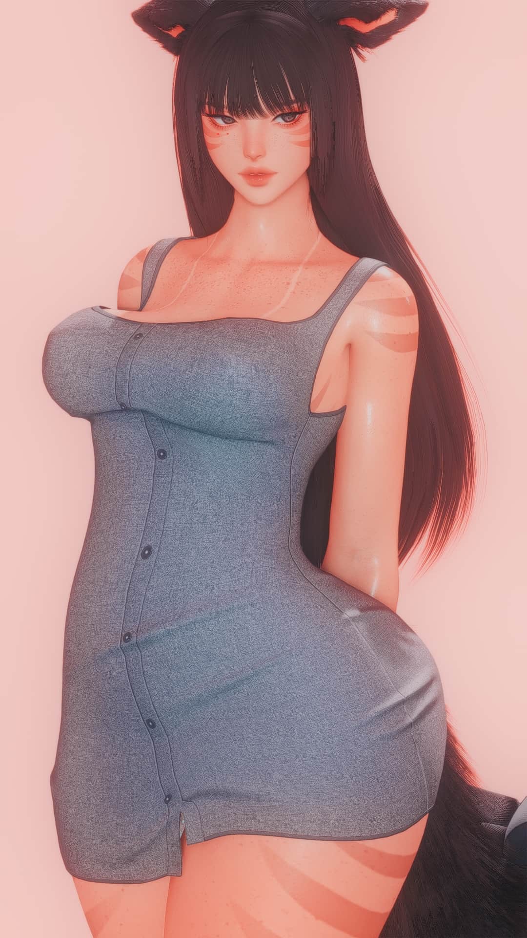 @earthtoprim