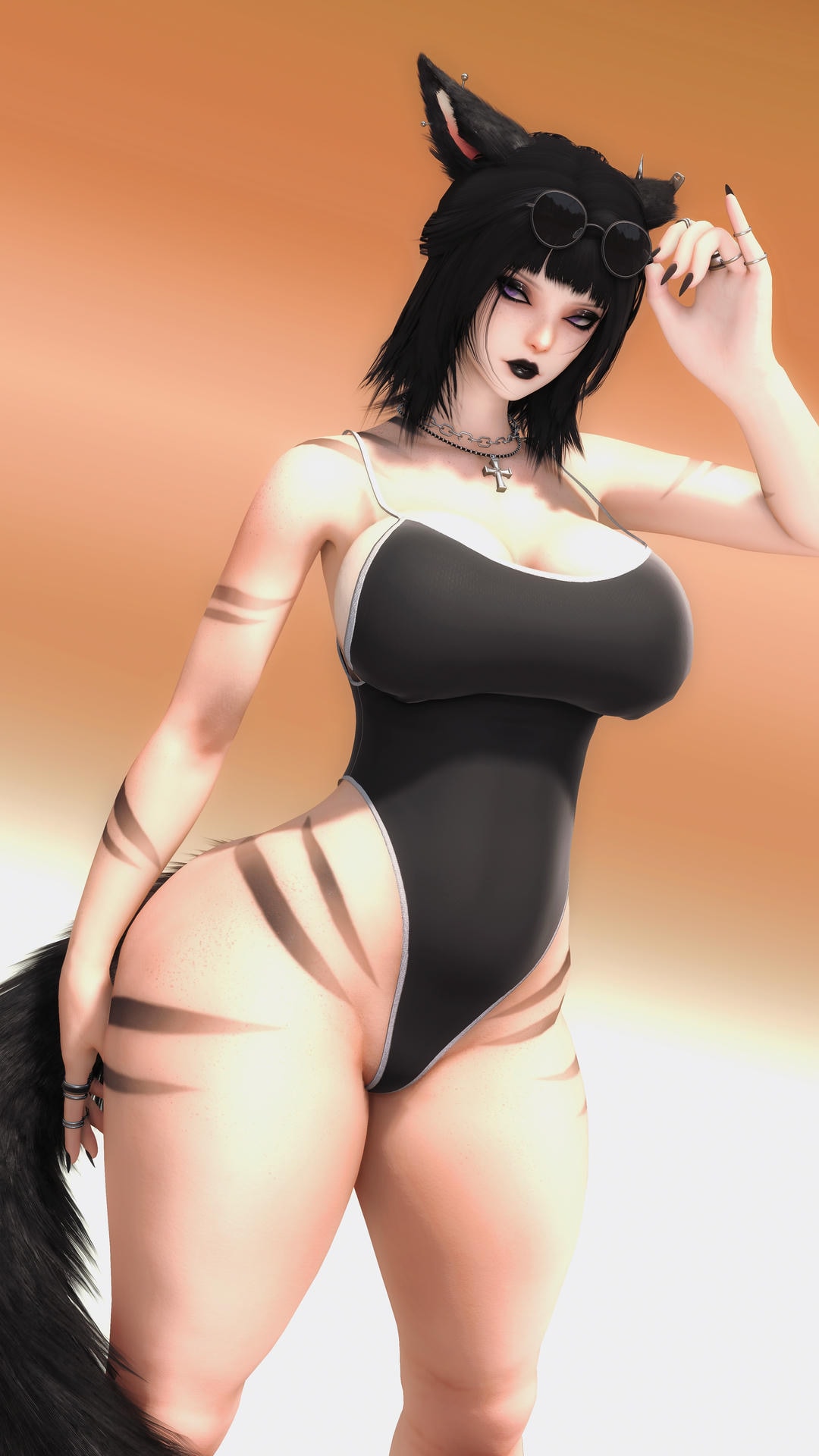 Ellieffxiv_dx11_2026-05-18_21-32-32_243