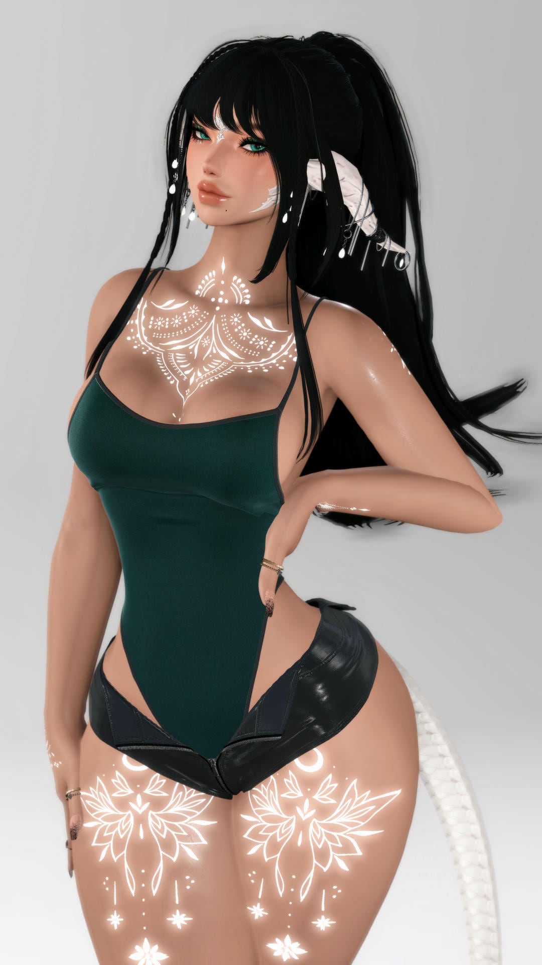 Freia2026-05-20_20-03-29-485_Days_-_True_North