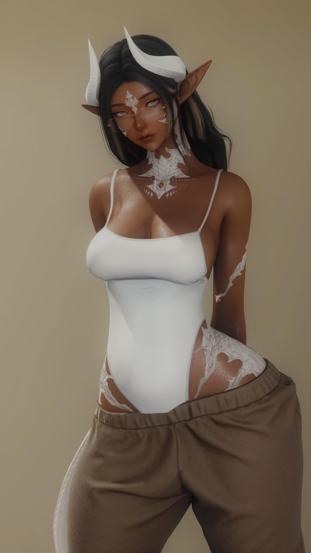 idisffxiv_dx11_2026-05-19_09-05-40_705