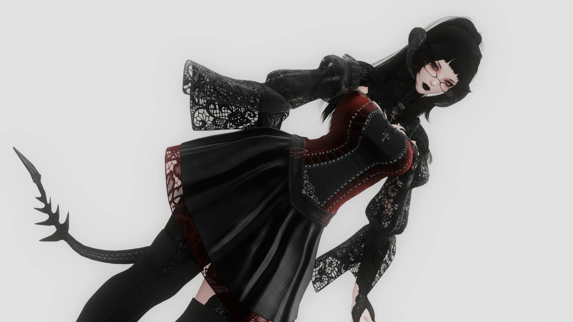 ffxiv_dx11_2025-07-03_18-01-53_897