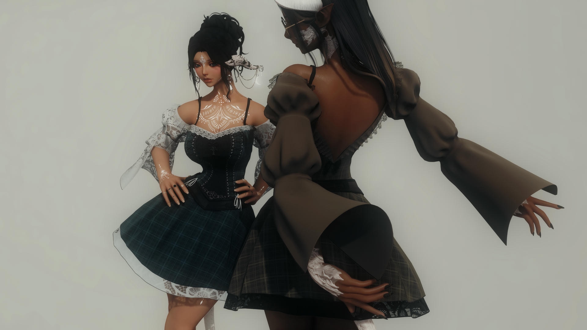 ffxiv_dx11_2025-07-04_00-25-47_695