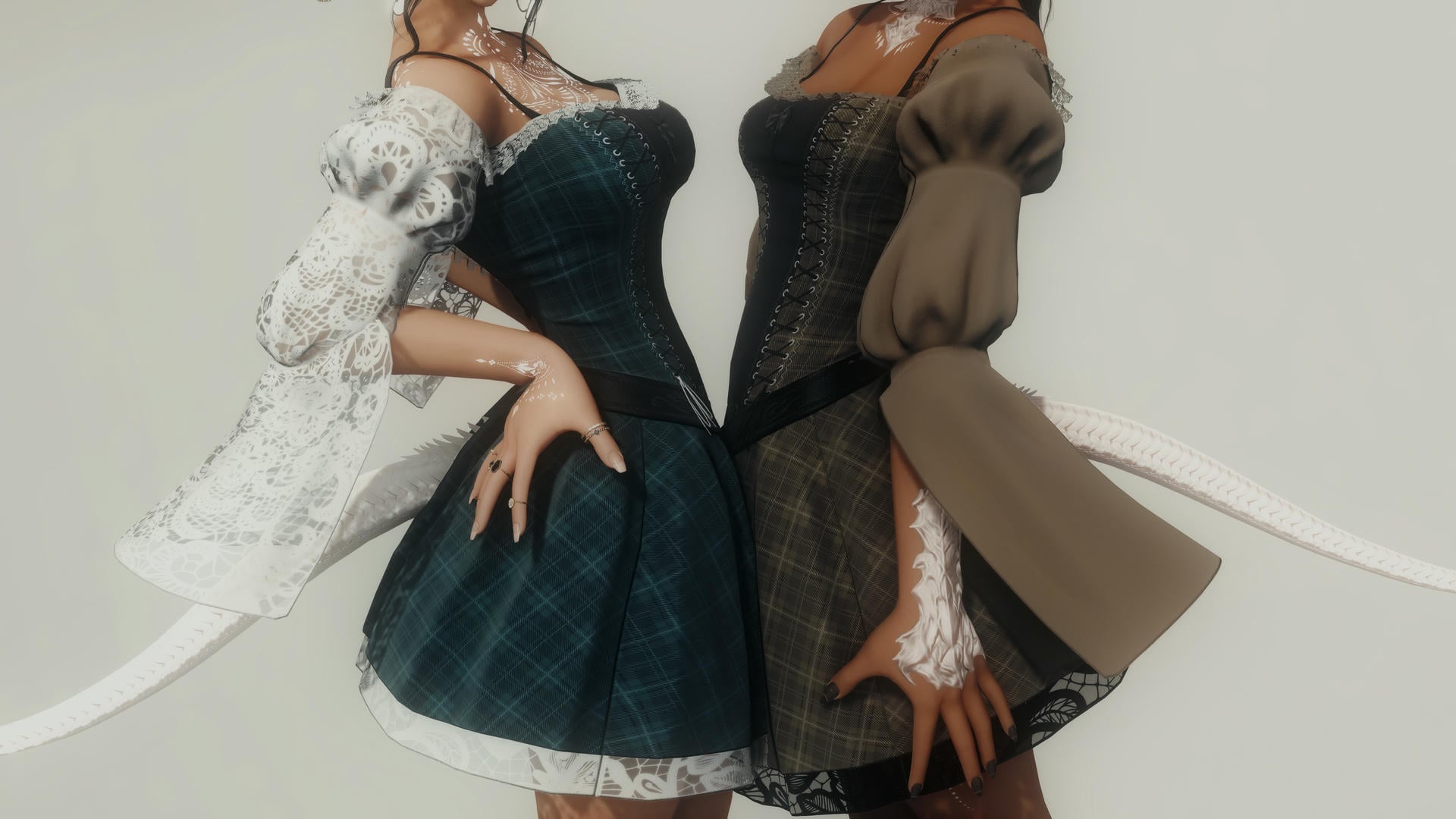 ffxiv_dx11_2025-07-04_00-36-45_922