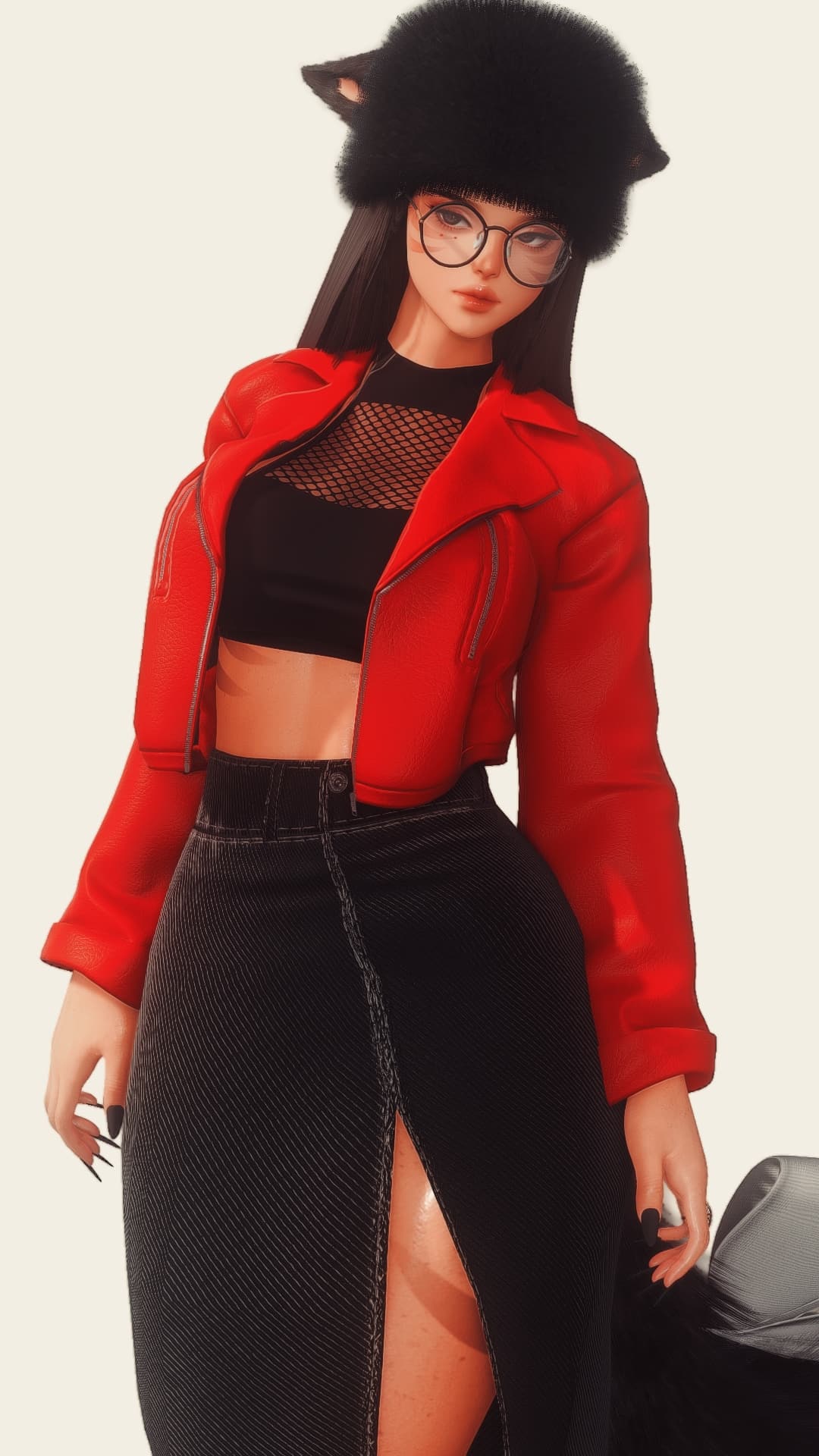 2025-11-25_18-48-44-501_Prim_Go-To_Shader_compressed