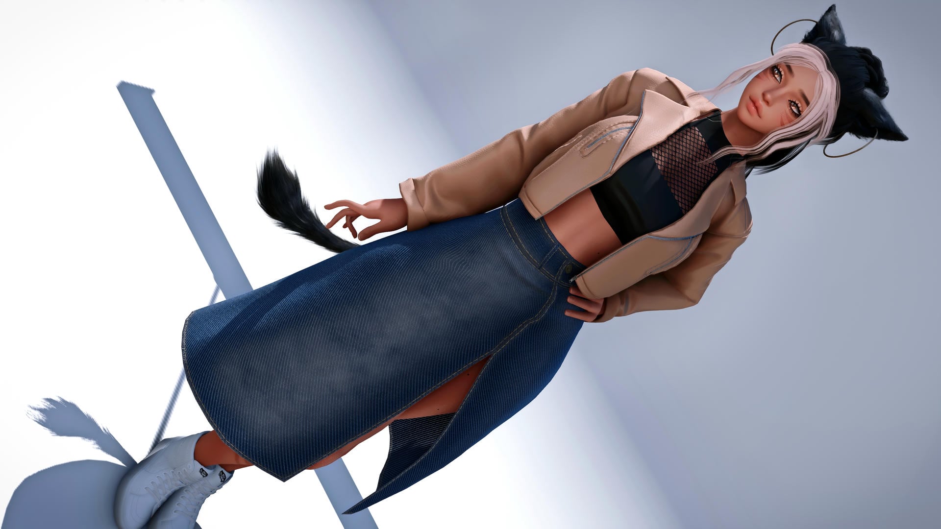 2025-11-25_20-13-39-668_Cyr_compressed