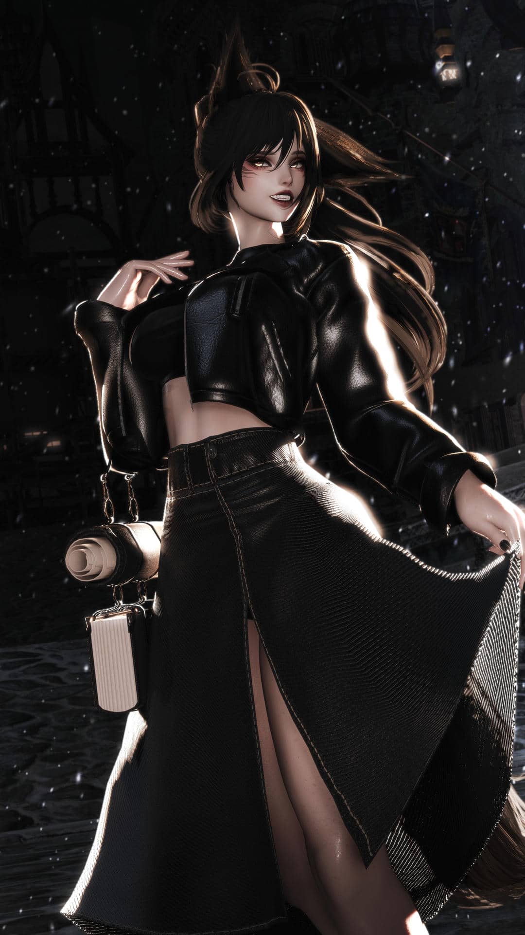 2025-11-29_20-05-01-868_Sakis_Night_Equalizer2