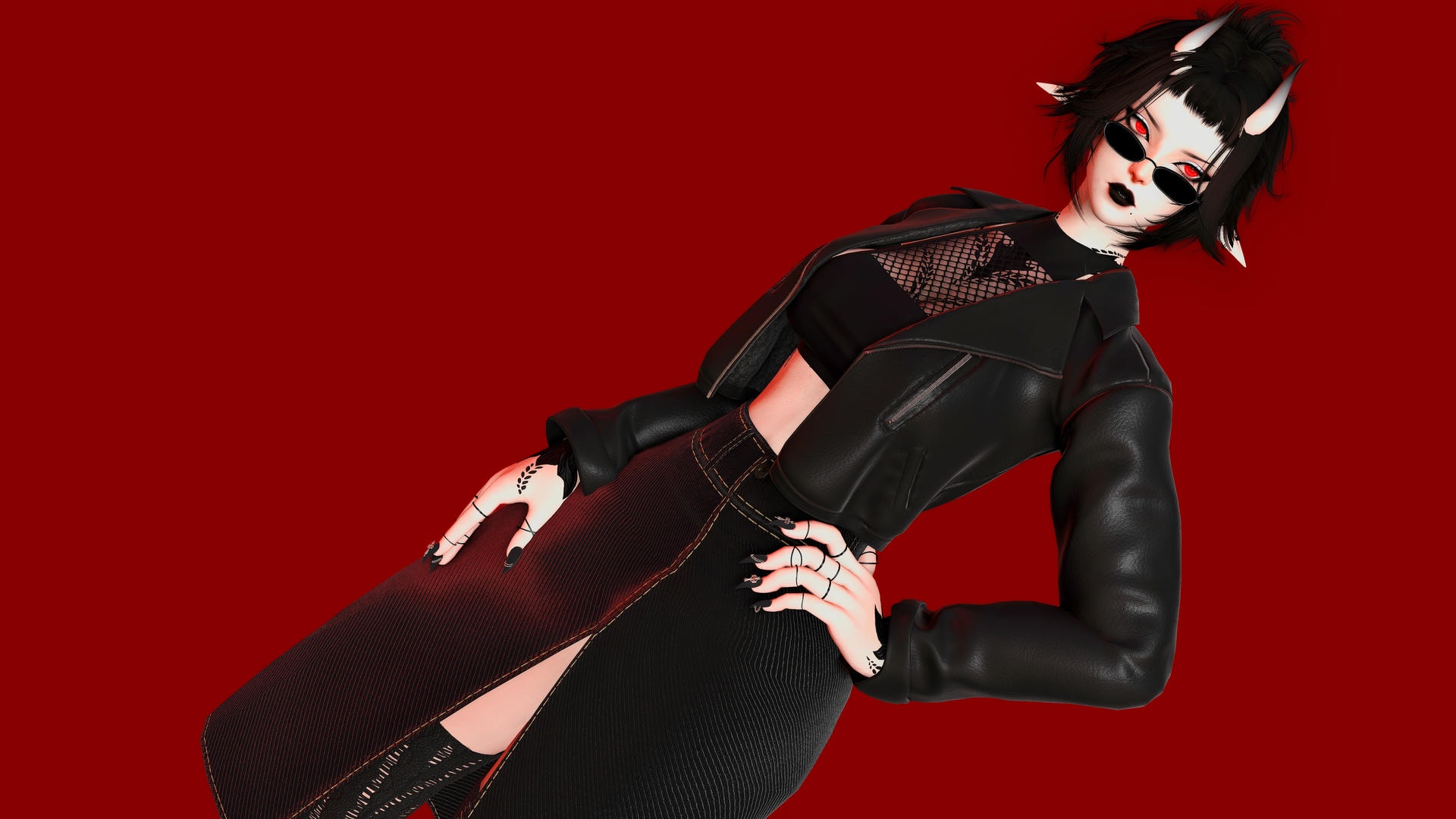 ffxiv_dx11_2025-11-25_17-55-52_612_compressed