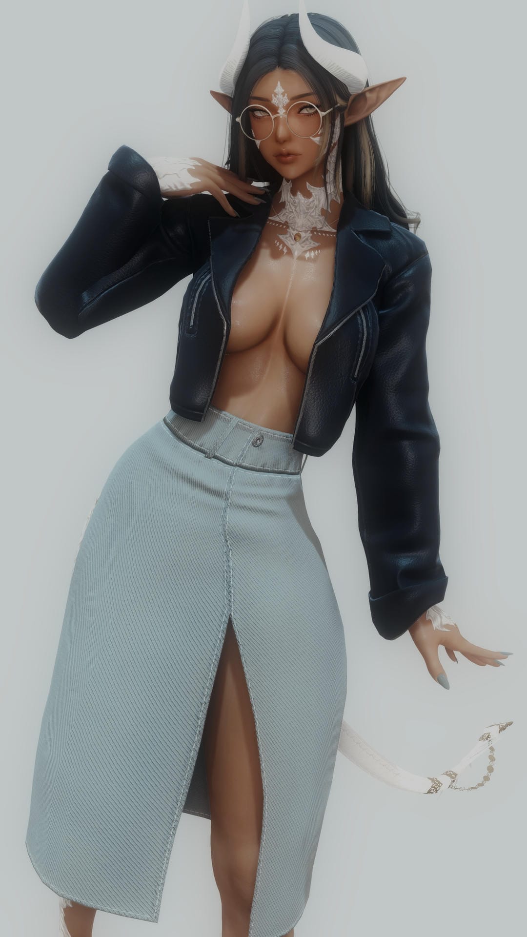 idisPREVIEW_compressed