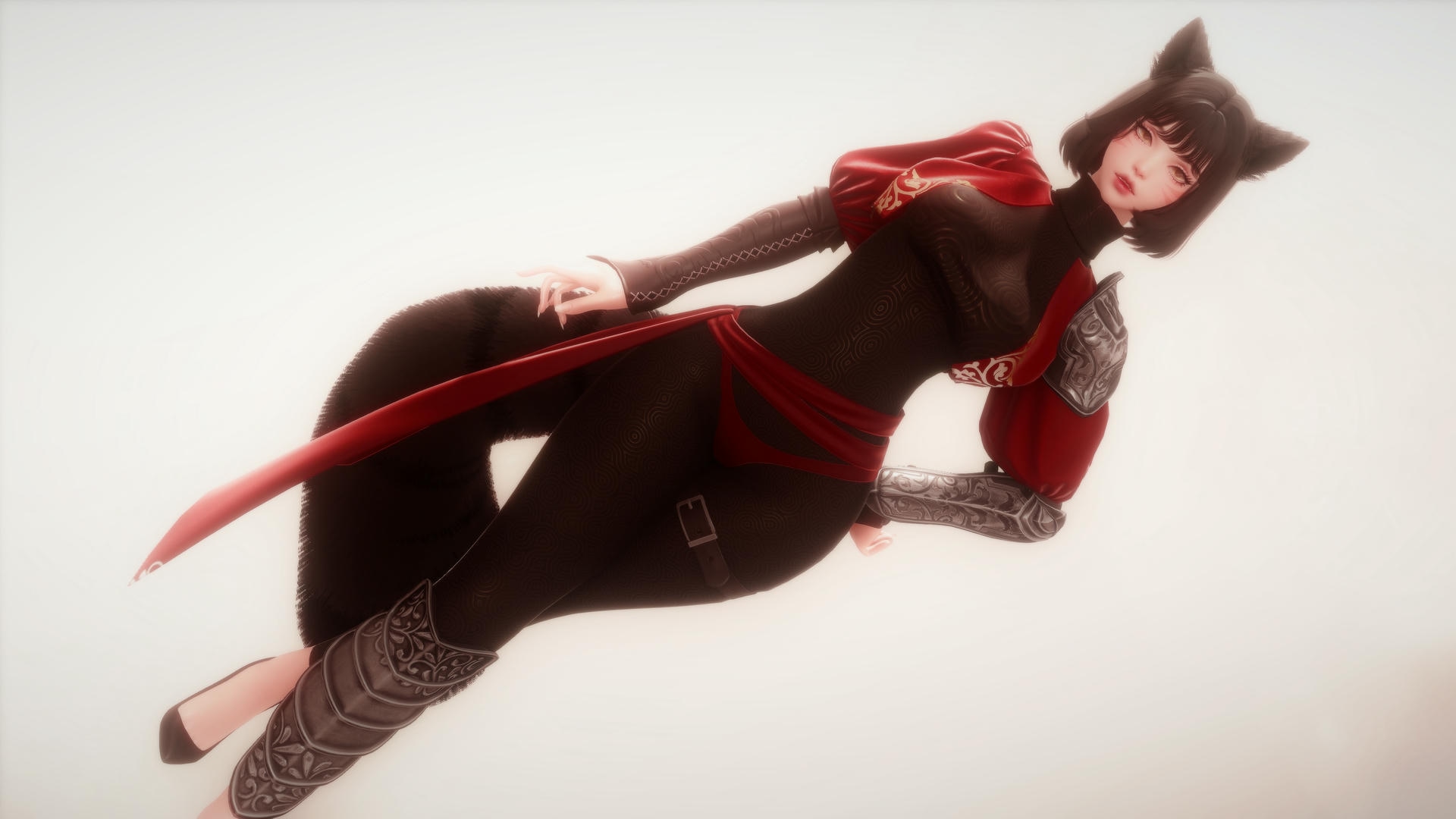 2025-10-22_19-43-23-871_GlaceEorzea_Clear_Cherry