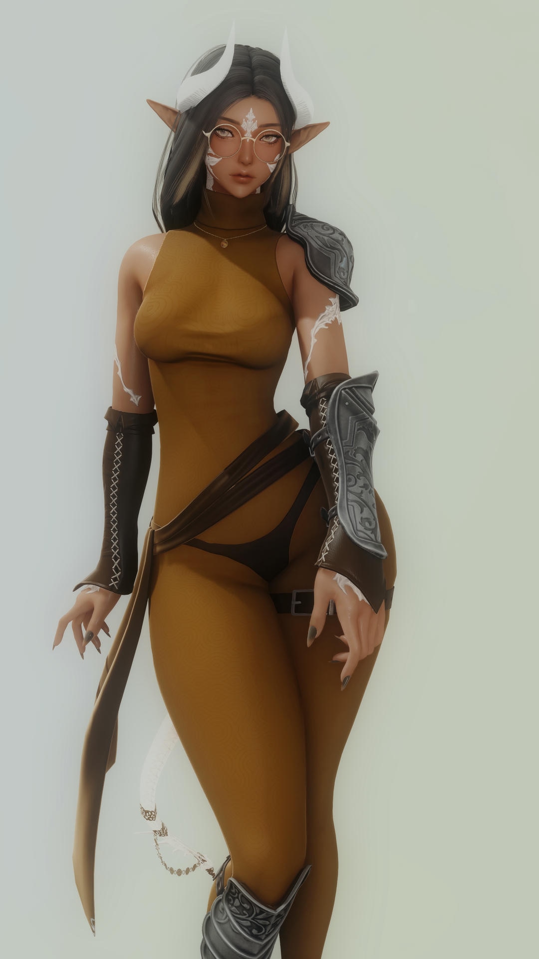 ffxiv_dx11_2025-10-23_16-30-00_140