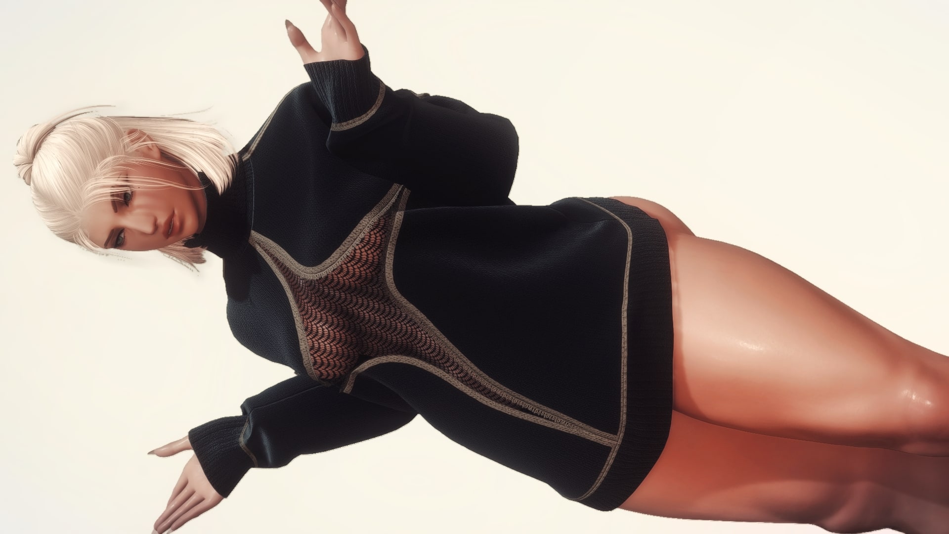 2026-01-29_17-32-23-787_Prim_Go-To_Shader