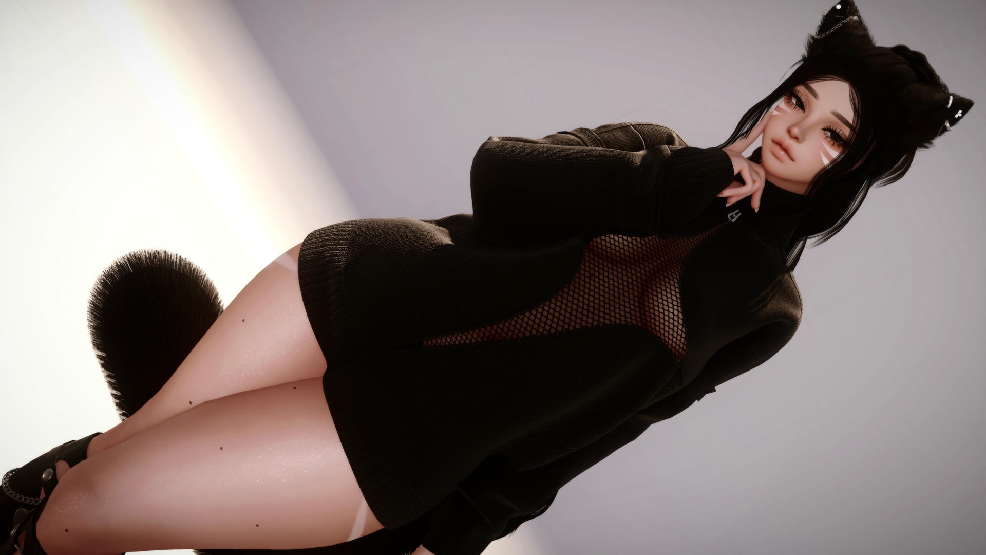 2026-02-02_10-58-09-583_Cyr