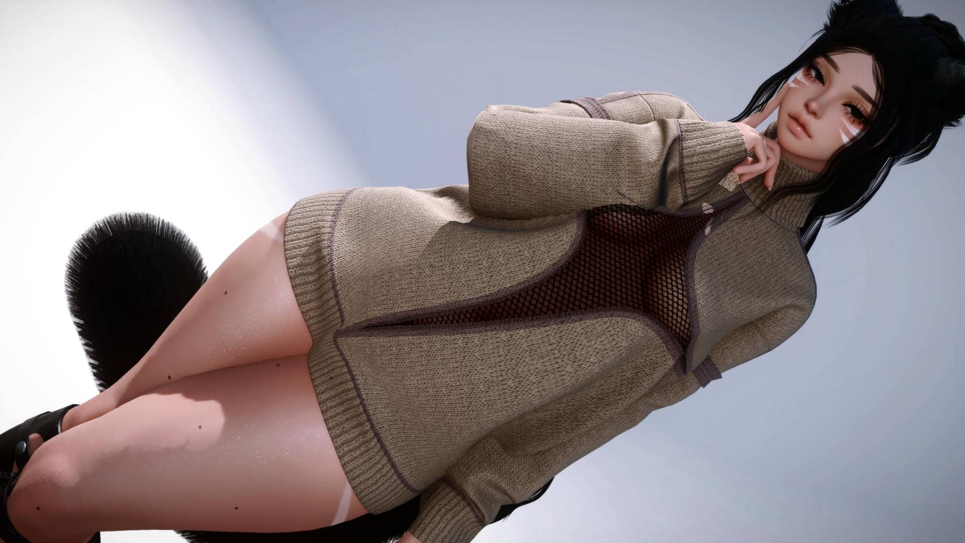 2026-02-02_12-46-53-945_Cyr