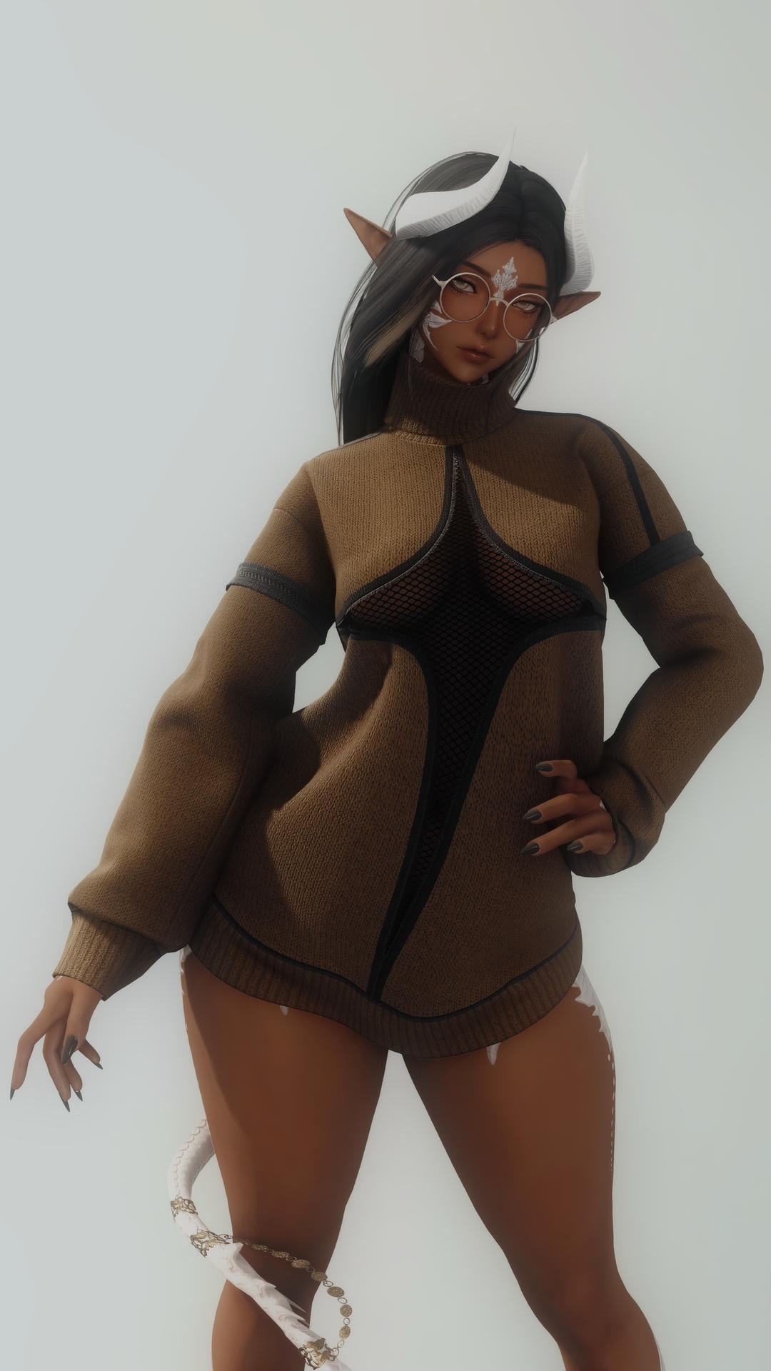 ffxiv_dx11_2026-02-05_23-42-31_380