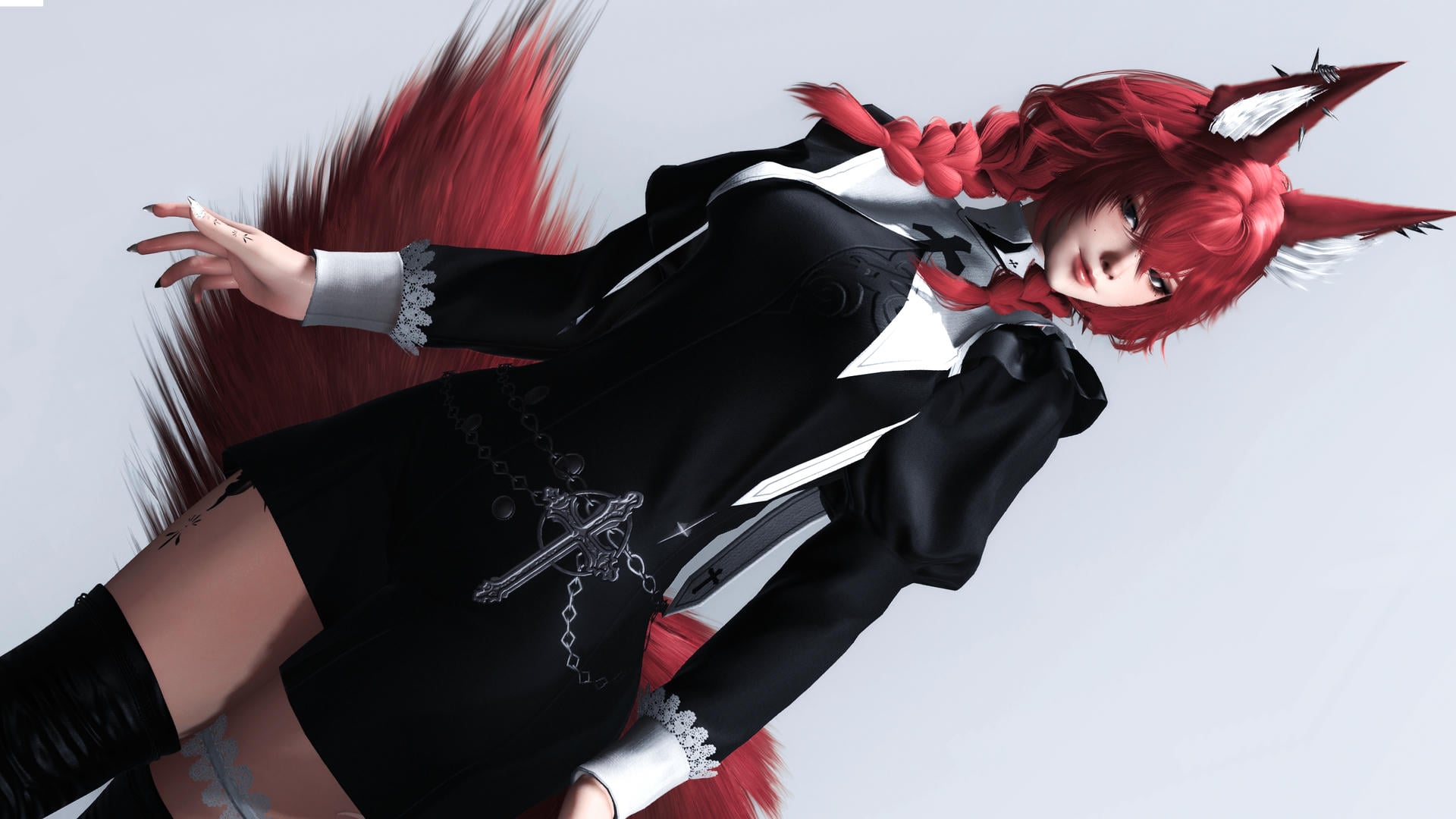 2025-12-05_12-56-58-634_LS_Ultra_2_0_lament1