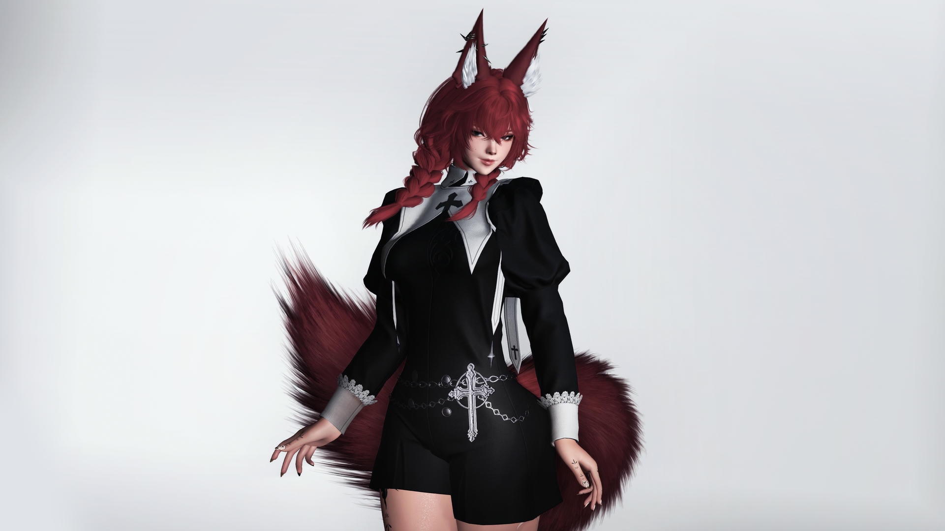 2025-12-05_12-56-58-634_LS_Ultra_2_0_lament2