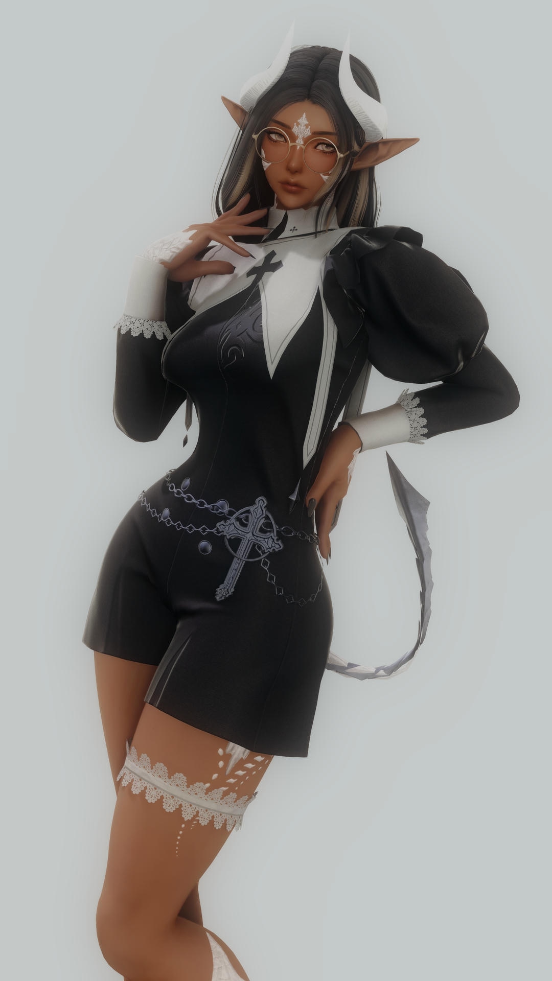 ffxiv_dx11_2025-12-05_11-43-43_608