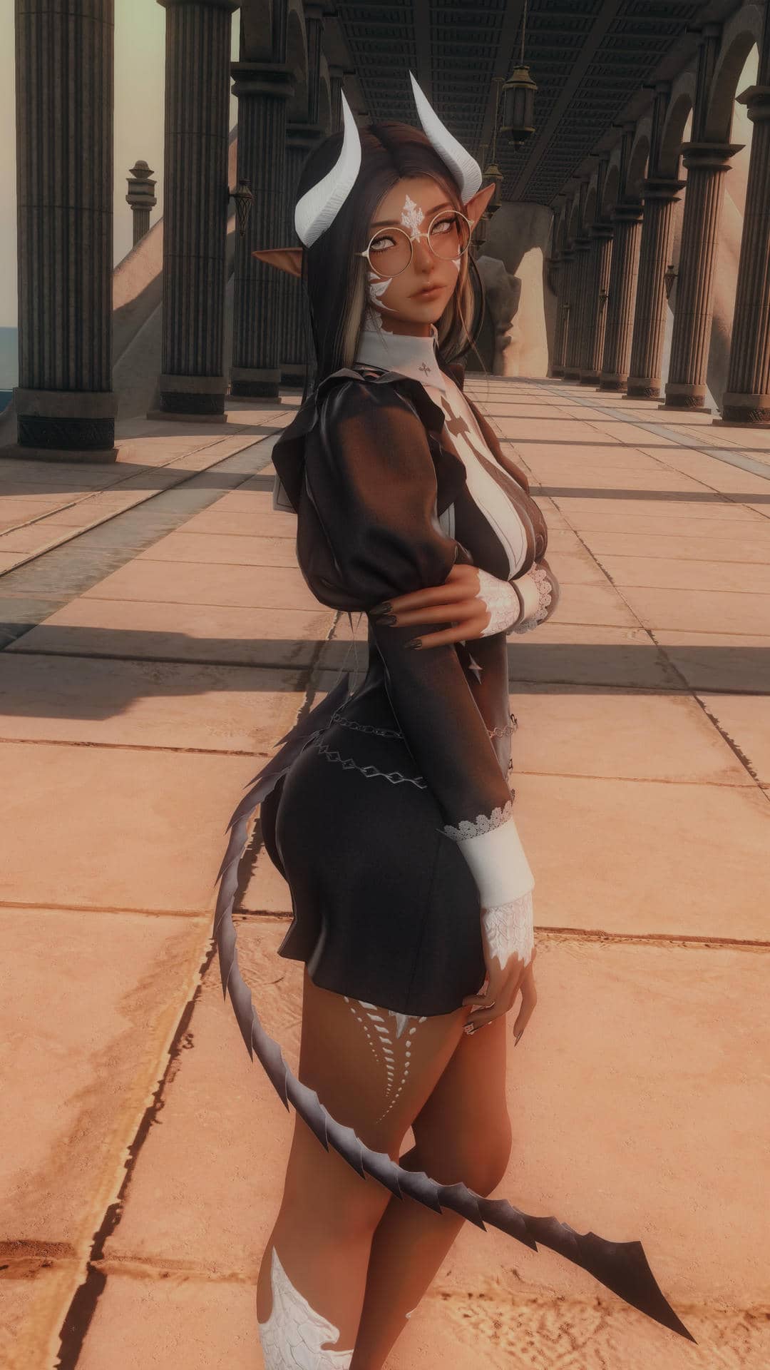 ffxiv_dx11_2025-12-05_13-20-28_961