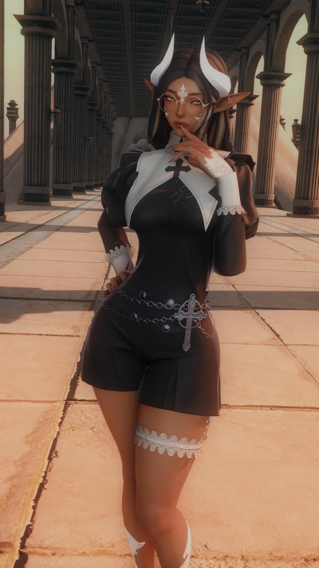 ffxiv_dx11_2025-12-05_13-23-06_818