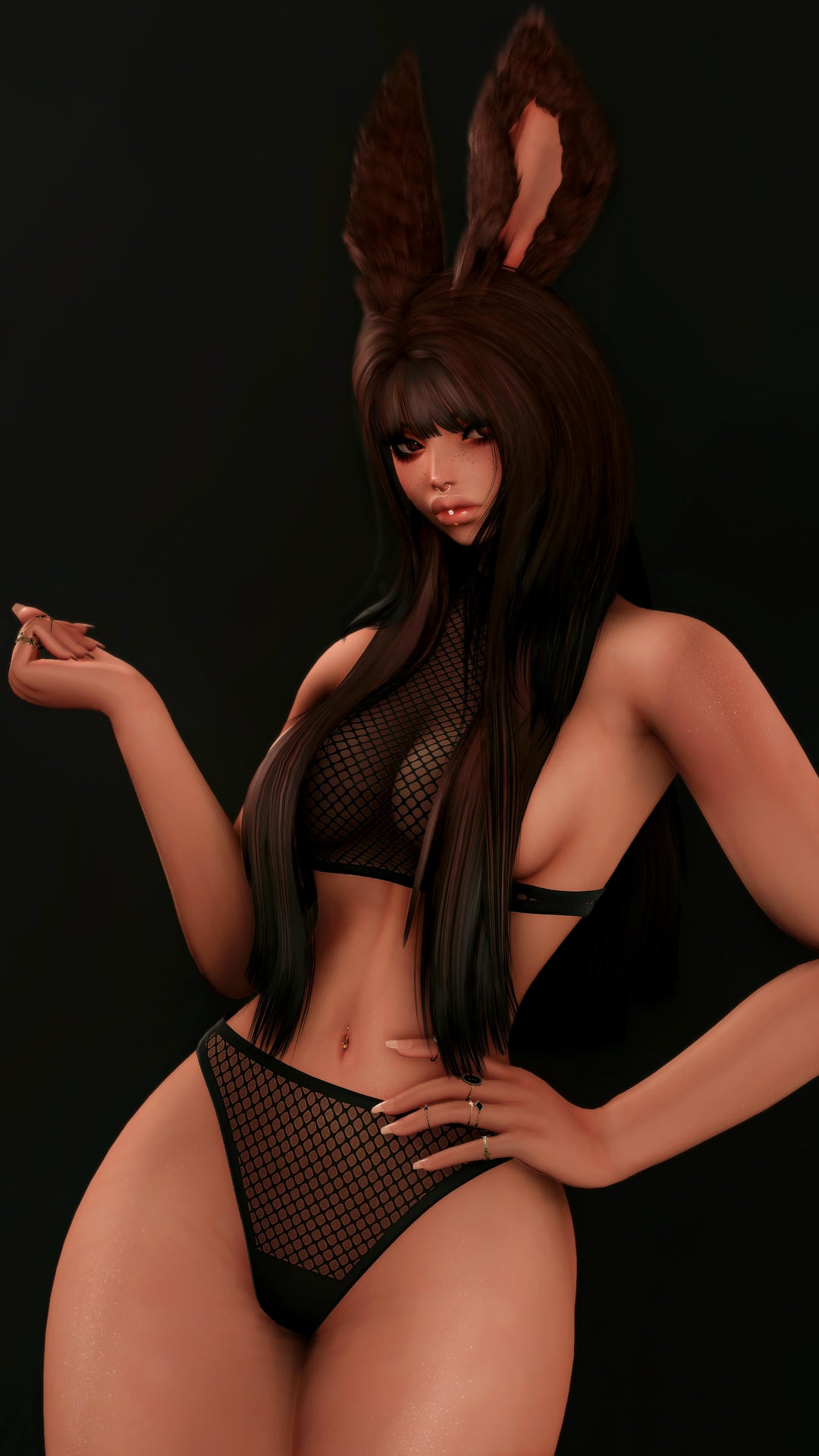 2025-11-26_00-02-28-752_Days_-_True_compressed