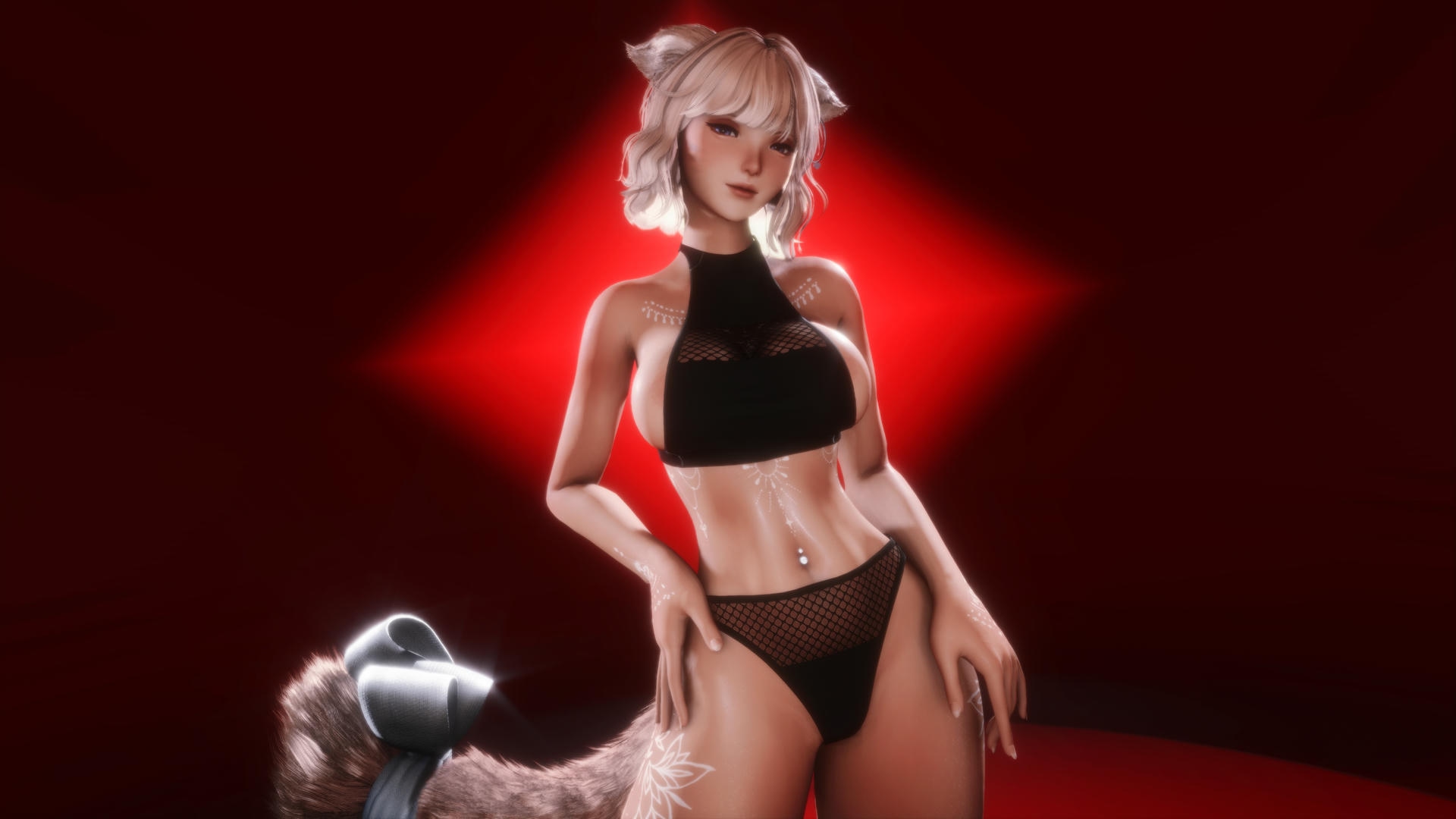 ffxiv_dx11_2025-11-27_20-54-11