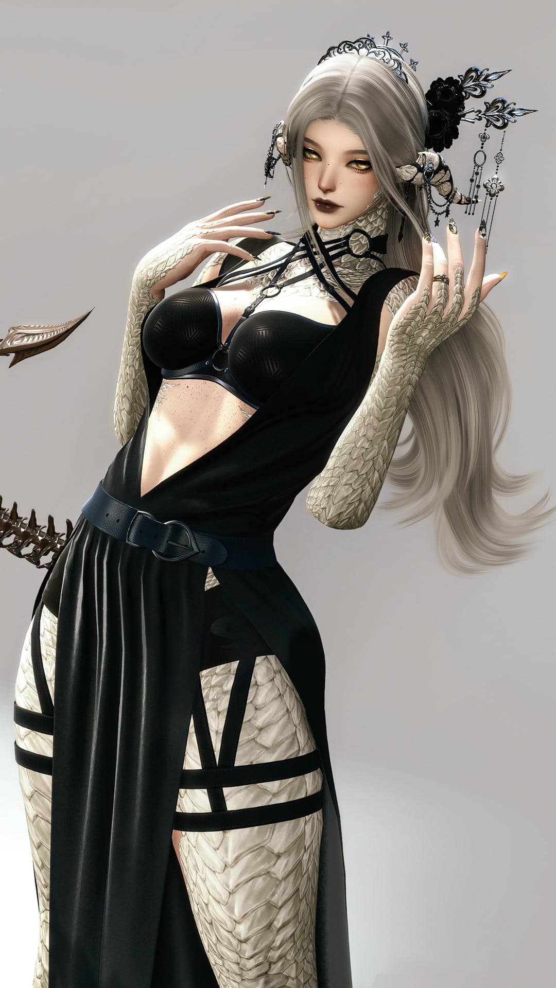 2025-11-02_11-02-34-955_LS_Ultra_2_0_version_1