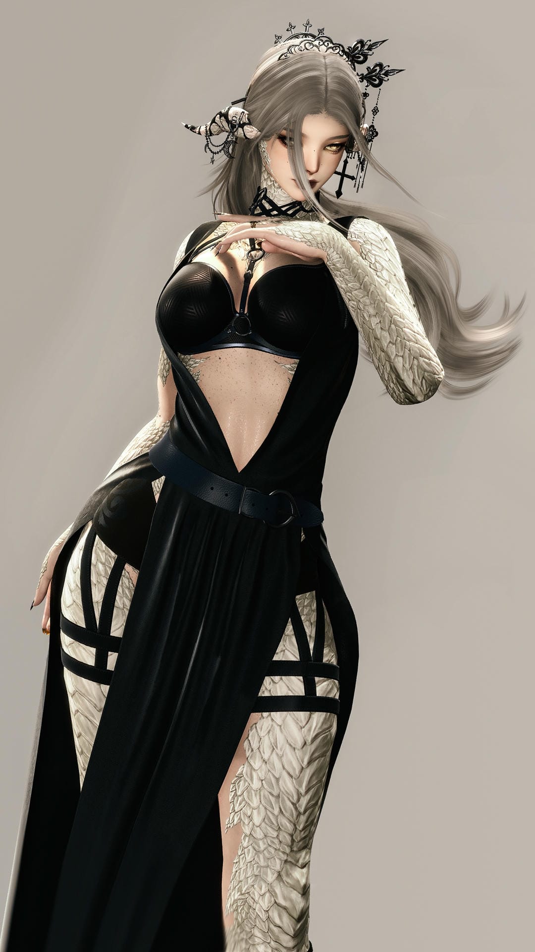 2025-11-02_11-02-34-955_LS_Ultra_2_0_version_2