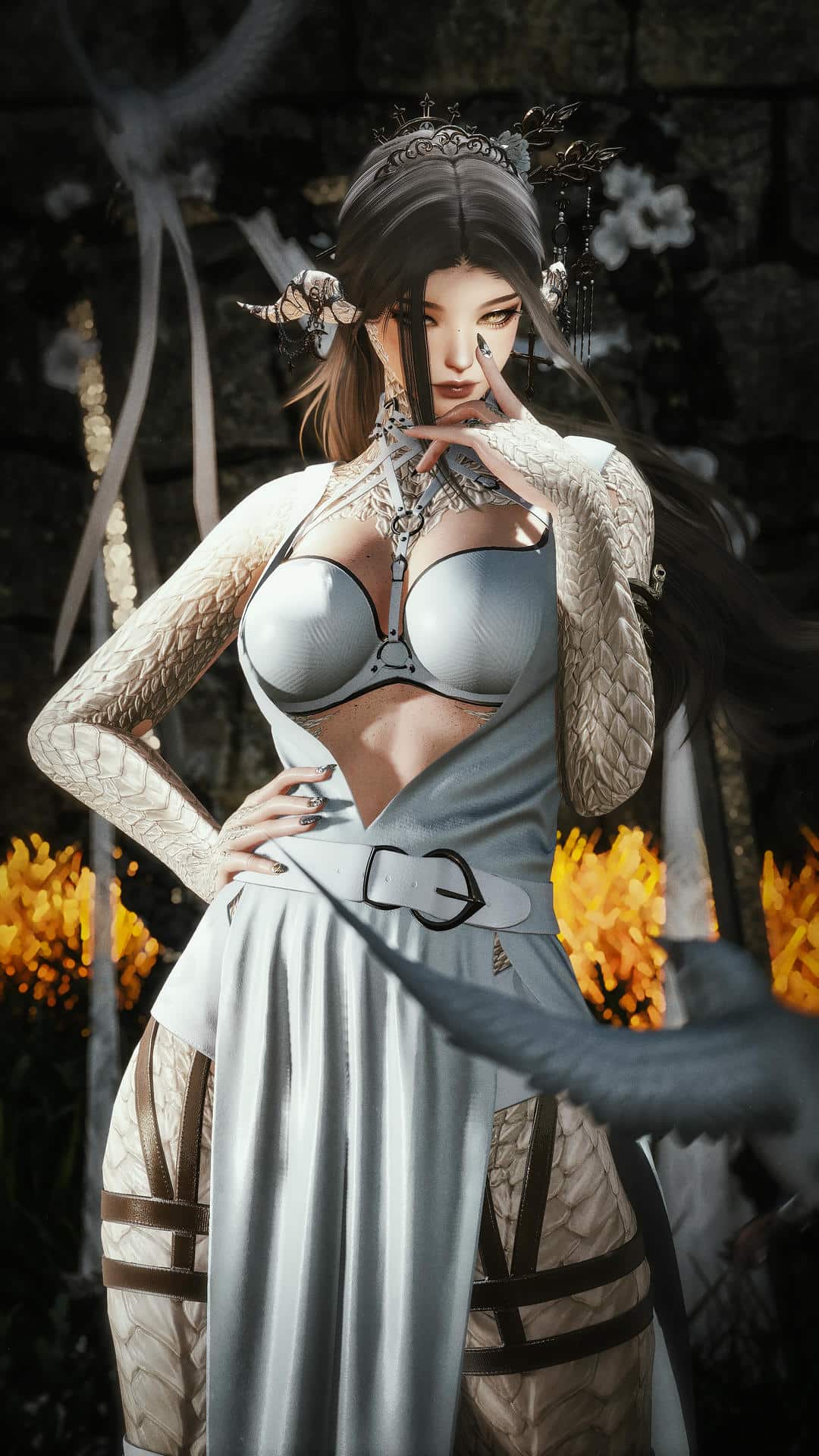 2025-11-02_19-10-14-788_LS_Ultra_2_0_edit2