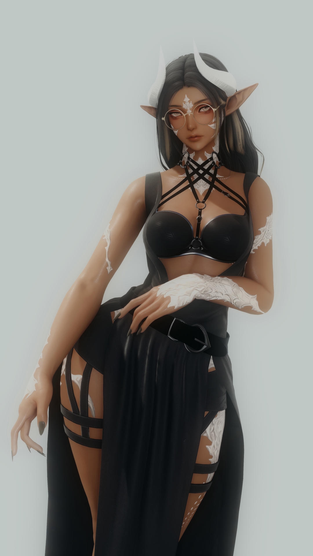 ffxiv_dx11_2025-11-02_13-30-50_658