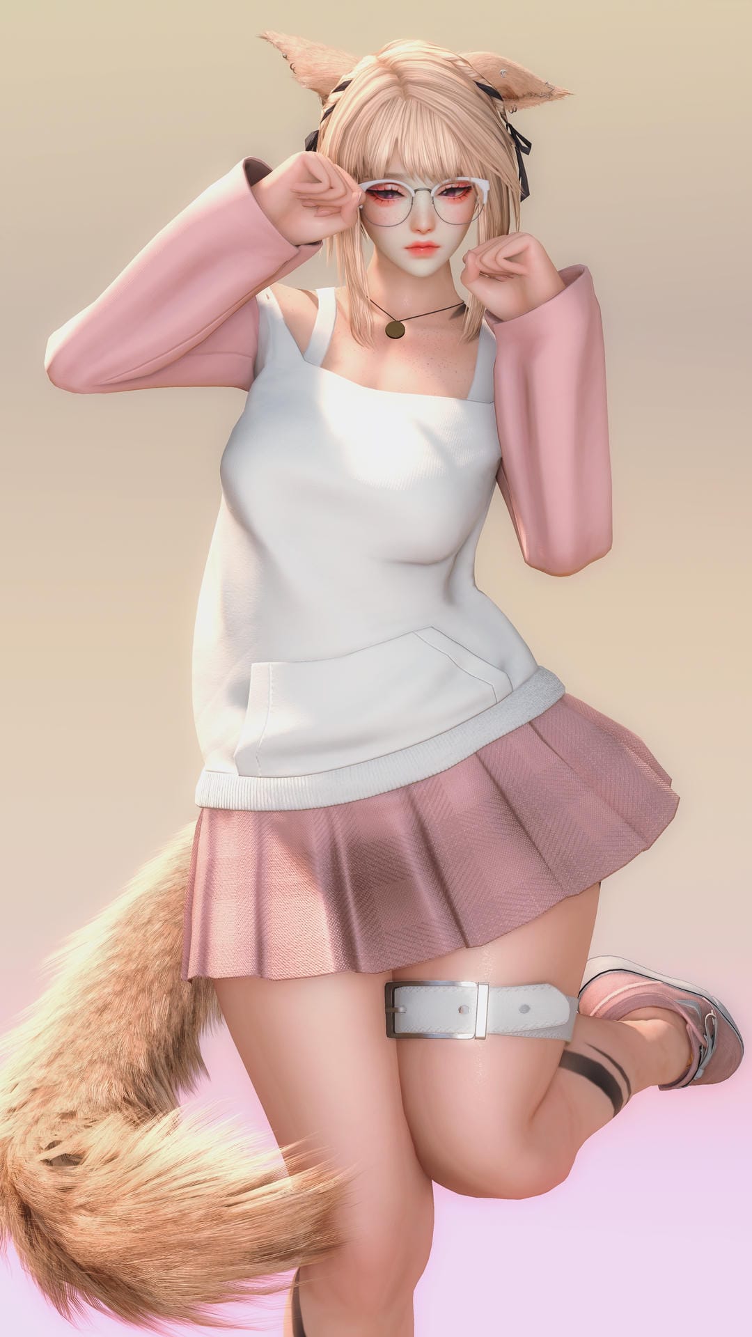 ffxiv_dx11_2026-05-21_12-42-17_755