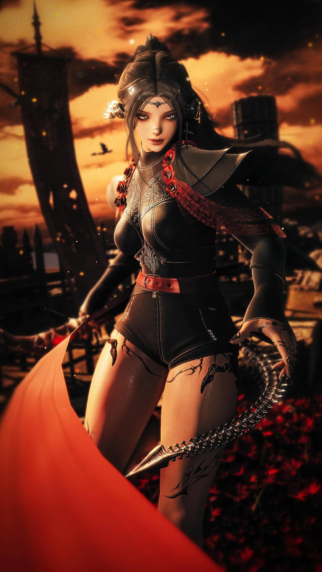 2026-01-08_13-11-44-660_W_Christmas_final