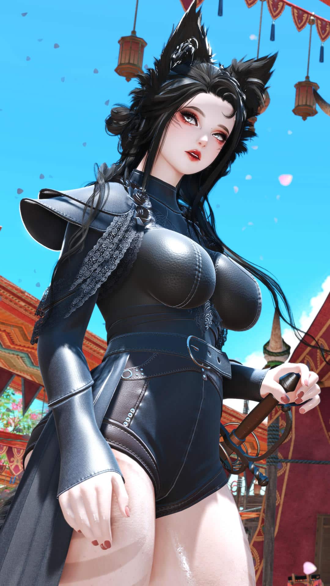 2026-01-09_20-13-49-361_Sakis_Night_Equalizer2