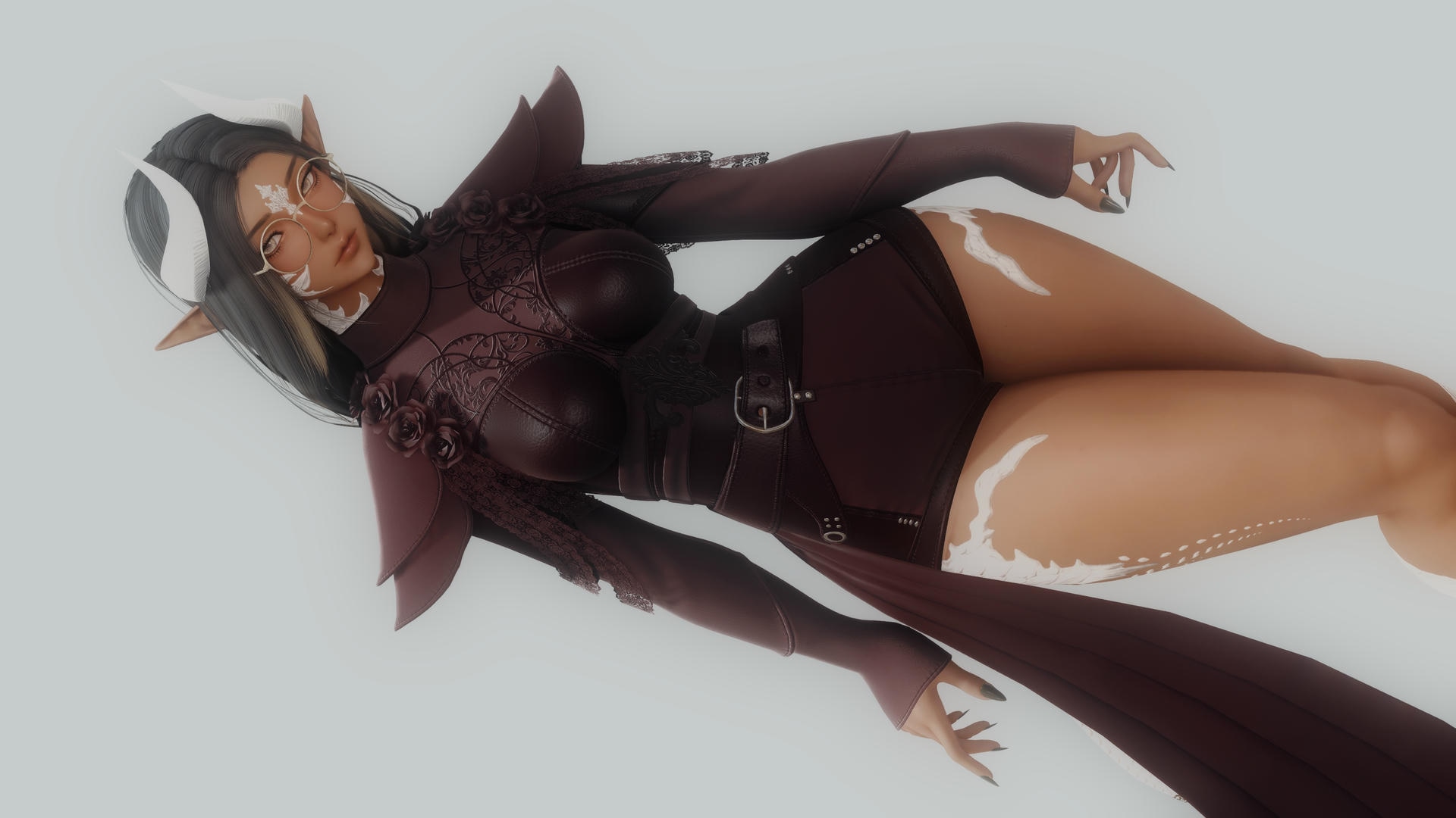 ffxiv_dx11_2026-01-08_10-13-26_216