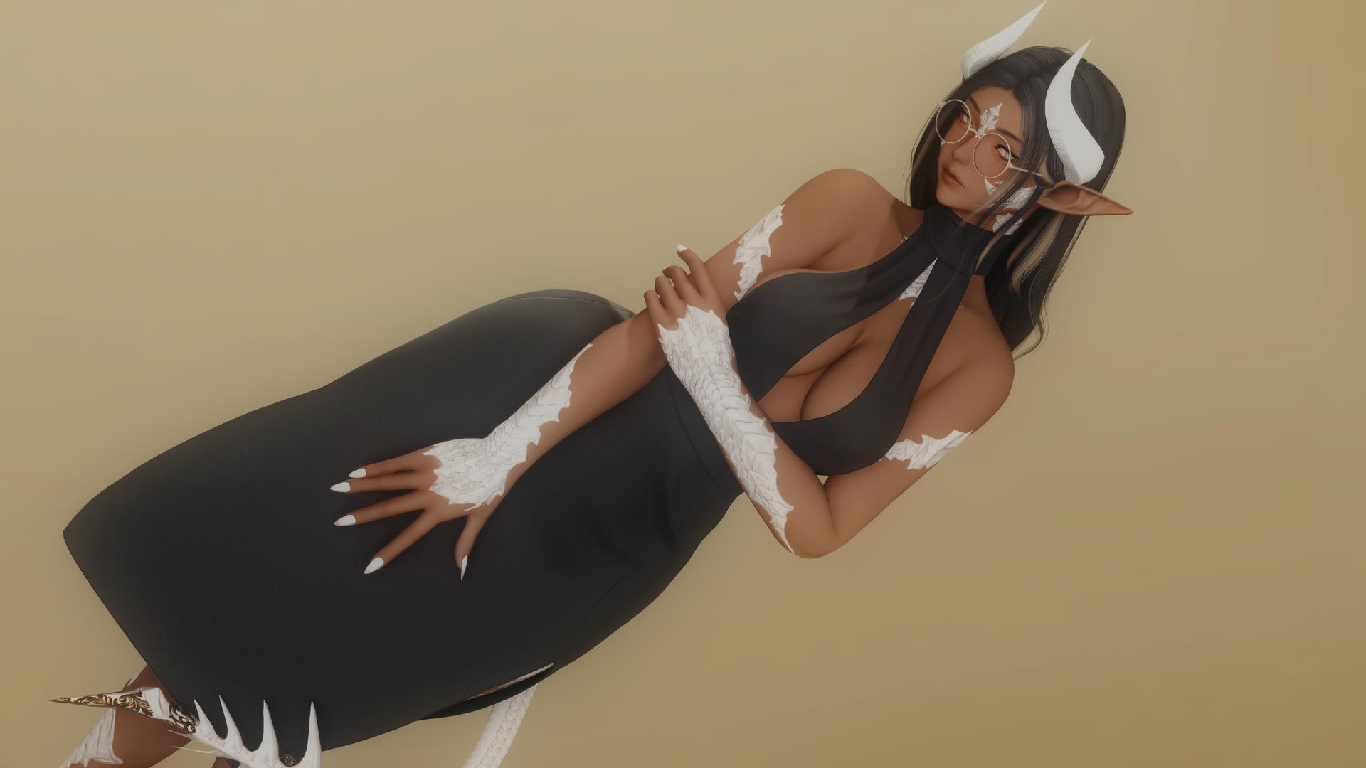 ffxiv_dx11_2026-07-26_18-23-37_375