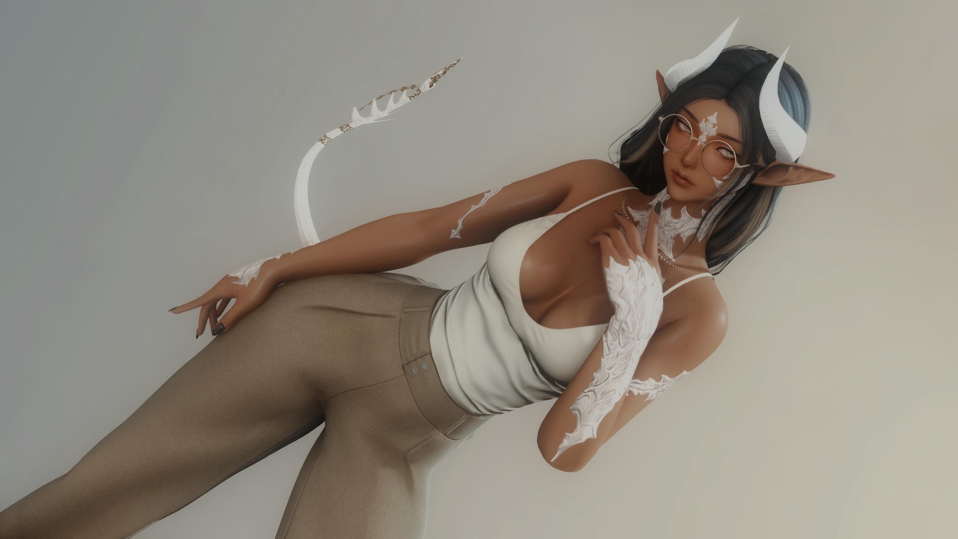ffxiv_dx11_2025-06-30_22-43-50_692